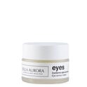 EYES Contorno de Ojos Corrector  